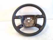 Lenkrad VW TRANSPORTER V (T5) Furgon 1.9 TDI 7H0419091C