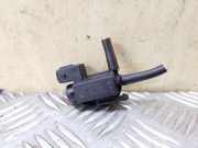 Unterdrucksteuerventil für Abgasrückführung BMW X3 (E83) 72234100