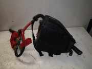 Sicherungskasten Volvo S80 II (124) 6G9T14A076MA