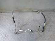 Kondensatorschlauch Audi A1 Sportback (8XA) 6R2820743AF