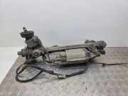 Lenksäule VW GOLF VI (5K1) 2.0 TDI 7805477423