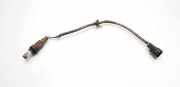Sauerstoffsensor (Lambdasensor) TOYOTA COROLLA Sedan (_E12_) 1.6 VVT-i (ZZE121_) 8946512750