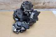 Kraftstoffpumpe Honda Accord VII (CL, CN) 0445010093