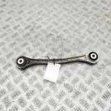 Querlenker hinten links PORSCHE Taycan Cross Turismo (Y1B) 4S 9J1501529