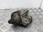 Anlasser BMW 5er Touring (E61) 7787354