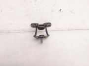 Heckklappescharnier links VW ID.3 (E11) 1st 10A827301A