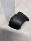 Kofferraumverkleidung AUDI A4 Avant (8ED, B7) 3.0 TDI quattro 8E9827279C