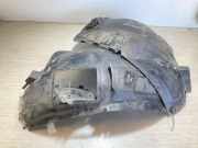 Radhaus rechts vorne Opel Astra H Kasten () 13125603