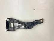 Armaturenbrett VW JETTA MK6 (162, 163) 1.4 TSI Hybrid 5k0959659a 5С6805527