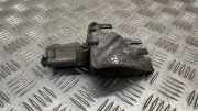 Andere Motorraumteile RENAULT MEGANE IV (B9A/M_) 1.5 dCi 110 (B9A3) 226507588R
