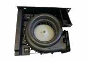 Heizgebläsemotor OPEL AMPERA EV 150 13503306