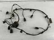 Kabelbaum Vorderen Parksensoren OPEL ADAM 1.4 13356887