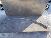 Dachleiste links MASERATI GHIBLI (M157) 3.0 S Q4 6700431180