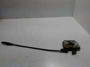 Motorhaubenschloss RENAULT LAGUNA II Grandtour (KG0/1_) 1.8 16V (KG0B, KG0M) 236510B