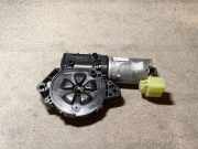 Schiebedachmotor VW PASSAT ALLTRACK B8 (3G5) 2.0 TSI 4motion 729716521