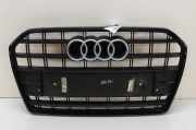 Kühlergrill komplett Audi A6 Avant (4G, C7) 4G0853653T
