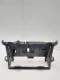 Dekoration des Navigationsbildschirms MERCEDES-BENZ E (W213) E 220 d (213.004) A2135455900