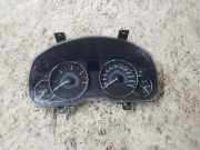 Tachometer Subaru Legacy II (BD/BG) 85002AJ43