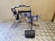 Bremspedal AUDI A5 Sportback (8TA) 2.0 TDI 8K2721117