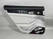Türpolster hinten links PORSCHE PANAMERA (971) 2.9 4S 971867211C fff 971867211C GUH