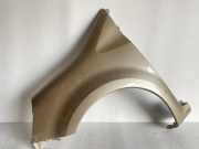 Kotflügel vorne links RENAULT MODUS / GRAND MODUS (F/JP0_) 1.2 16V (JP0W) 8200098309G