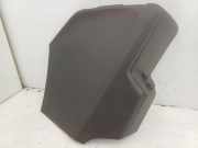 Mittelkonsole Verkleidung PEUGEOT 2008 II e-2008 9677873377