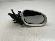 Außenspiegel rechts VW Passat B7 Alltrack (36, B7) 3C0857934