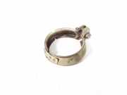 Auspuffhalter MERCEDES-BENZ SLK (R172) 250 CDI / d (172.403) A0009958902