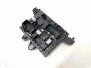 Sicherungskasten OPEL ZAFIRA TOURER C (P12) 1.6 CDTI 365927271 13449202