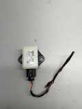 Sensor für Längsbeschleunigung Audi A4 (8E, B7) 8K0907637C