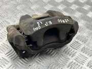 Bremssattel rechts vorne Toyota Avensis Verso (M2)