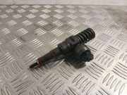 Einspritzdüse AUDI A3 (8P1) 1.9 TDI 038130073AG