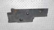 Mittlerer Bodenschutz VOLVO V60 D3 / D4 31333784