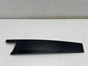 Türfensterleiste hinten rechts MERCEDES-BENZ C (W205) C 200 (205.042) A2056900487