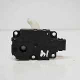 Regelventile für Innenraumheizung AUDI A7 Sportback (4GA, 4GF) 3.0 TDI CZ113930-0857 ZBAT0045D09AT 20141005-09873-0505