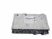 Sitz-Steuergerät vorne links BMW 7 (F01, F02) 730 d 9280913