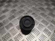 Alarmsirene MERCEDES-BENZ E Cabrio (A207) E 220 CDI (207.402) A2048705726 2048705726