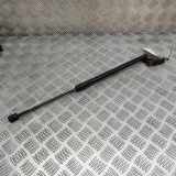Heckklappe Gasdruckfeder links KIA SPORTAGE (QL) 1.6 GDI 81770F1000 81770-F1000