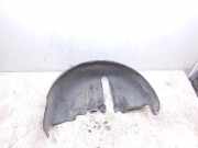 Innenkotflügel hinten links AUDI A2 (8Z0) 1.4 8z0810171c