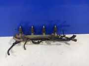 Düsenstöcke Mitsubishi Colt IV (CAO) INJECTORKIT