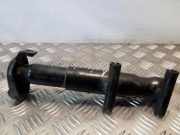 Stoßfängerbalkenträger