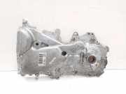 Abdeckung der Vertriebskette TOYOTA YARIS (_P13_) 1.5 Hybrid (NHP130_) X1NZP92
