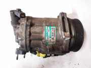 Kondensatpumpe Klimaanalge PEUGEOT 407 (6D_) 2.0 HDi 135 9656574080