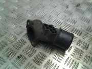 Luftdüsengehäuse Citroen Jumper I Kasten (230L) 6U309E470D