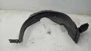 Innenkotflügel vorne rechts TOYOTA PRIUS Hatchback (_W2_) 1.5 (NHW2_) 5387547020