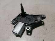 Heckscheibenwischermotor MERCEDES-BENZ GL (X164) GL 450 4-matic (164.871)