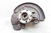 Achsschenkel (ABS) links vorne Volvo V70 II (285)