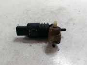 Wischwassertankmotor VW GOLF VI (5K1) 1.6 TDI 1K6955651