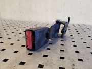 Gurtschloss Renault Grand Scenic III (JZ) 26106155538A
