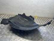 Radhaus links vorne Mercedes-Benz GLC Coupe (C253) A2536910303